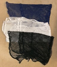 3 x AERBORN SHERWOOD ANTI FLY