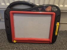 Disney/Pixar Cars magnetic
