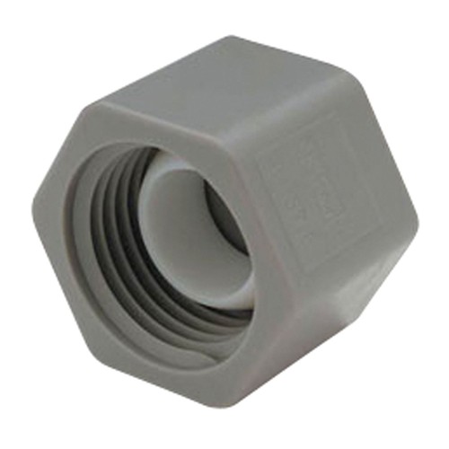 Zurn qtalon5 qtc4f qicktite - zurn,
