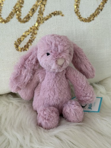 Jellycat baby bashful - jellycat,