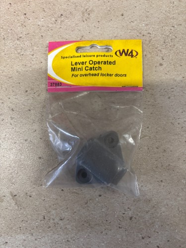 Caravan motorhome w4 lever - caravan, /
