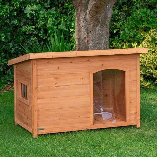 82cm 16m large - 1.16m, outdoor