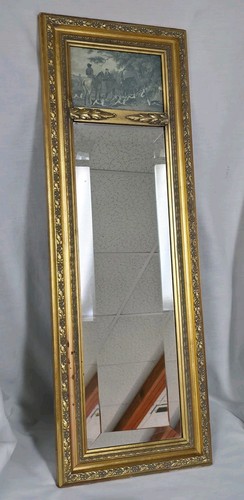 Vtg tuesday morning fox hunt - vtg,