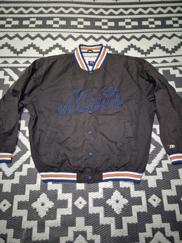 Vintage 1990s new york mets - vintage,