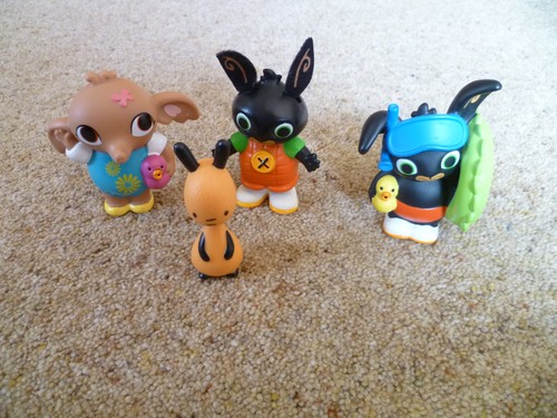 Nintendo pokemon kids finger - nintendo,