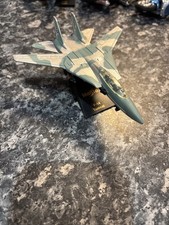 Maisto Toy Diecast Model