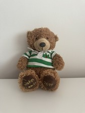 John Lewis X Jellycat Collab