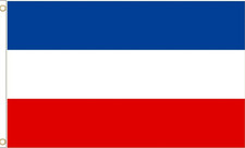 Yugoslavia 1918 to 1941