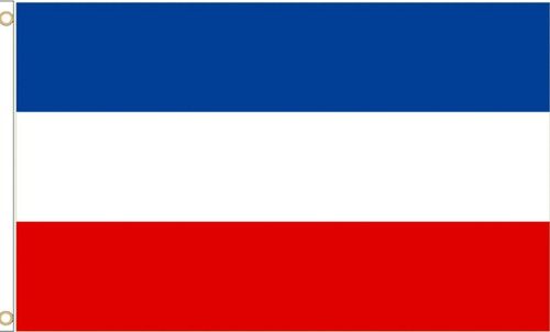 Yugoslavia 1918 1941 - yugoslavia,