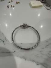 Pandora limited edition