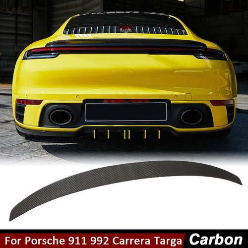 For porsche 911 992 - 911, carrera