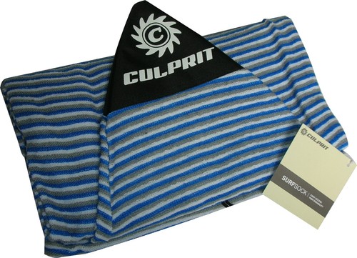 Culprit surf blue gray - -,