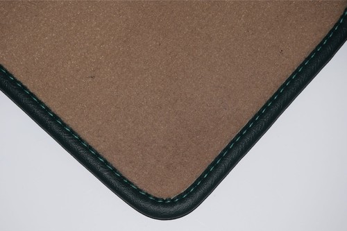 Fits bmw series - 3,