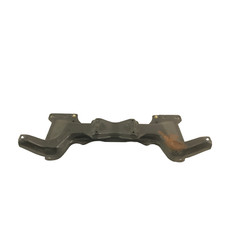 Cradle Engine Fiat Uno Fire (1993) 1.0 Petrol 33kW 3P