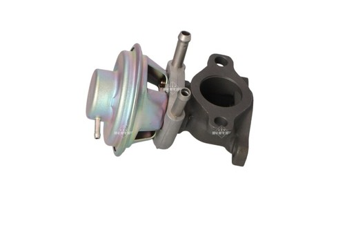 48393 nrf egr valve - nrf, for
