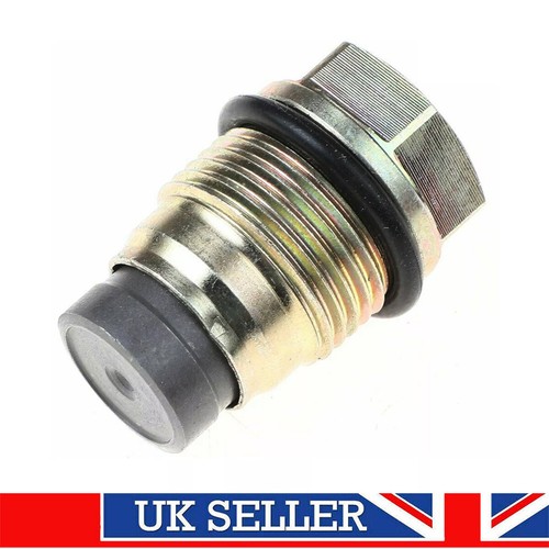 For honda accord civic - for, cr-v