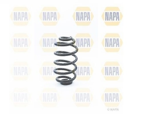 For vauxhall signum z03 - for,