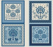 Lewis and Irene 'Brensham'