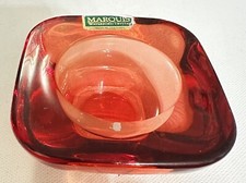 Waterford crystal ruby red - waterford,