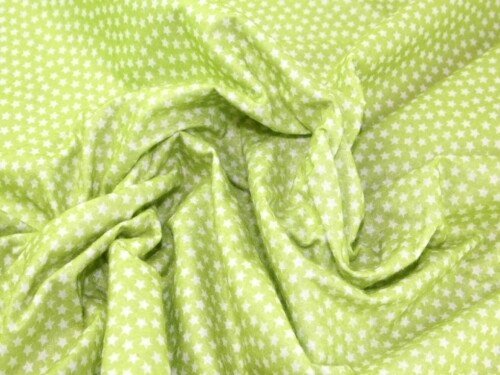 Camelot fabrics soft felt - camelot,