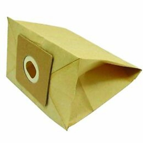 Bags for dirt - for, ddc09-e01