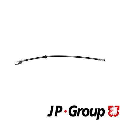New brake hose for - new,