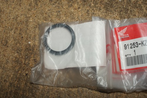 Honda cr125r cr250r crf450 - cr125r,