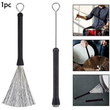 1pc Retractable Jazz Drum