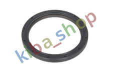 CRANKSHAFT OIL SEAL REAR 85X105X88 FITS DS DS 3 DS 4 DS 5 VOLVO C30 S40 II S60