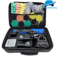 ADDICTED2DETAILING NANO HYBRID