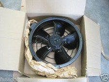 Commercial Kitchen Canopy