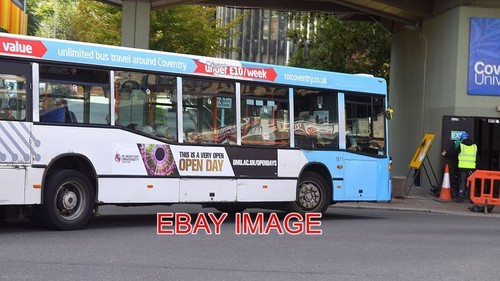 Photo national express - ,