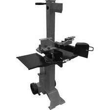 Handy THLSV7 Vertical Log