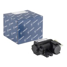 Pierburg 7.01814.12.0 Pressure