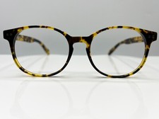 SCOUT East LT TOR Womens Glasses Eyewear Frames New (Other) RRP = £69.00