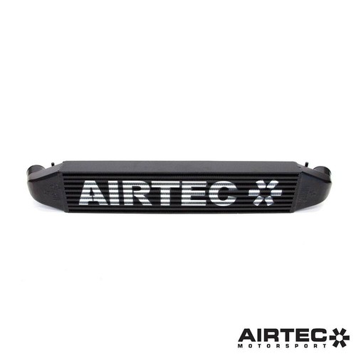 Airtec motorsport stage - airtec,