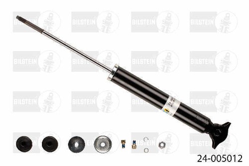 Bilstein front shock for - bilstein,