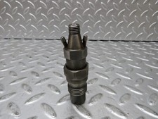 ⚙27003⚙ Mercedes-Benz W123