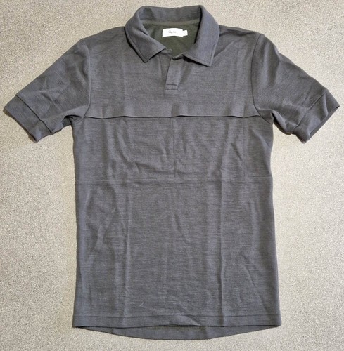 Mens size extra - extra, rapha