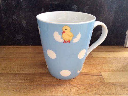 Cath kidston blue - ●cath, kidston●blue