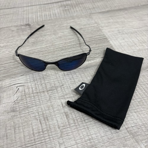 Vintage oakley tightrope gun - oakley,