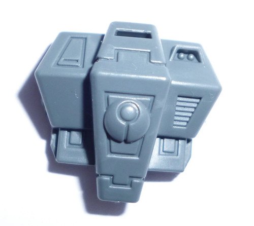 Warhammer 40k tau empire - 40k, xv8
