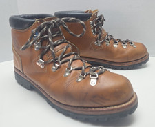 Vintage Rocky Boots Mens 11 M