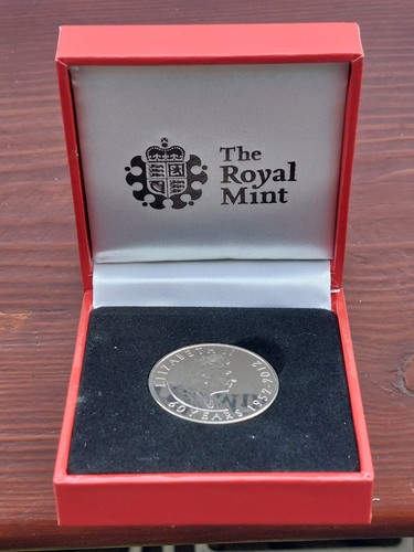 Queens diamond jubilee - diamond,