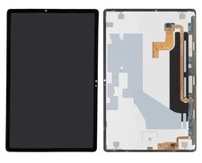 Genuine Samsung Tab S10 Plus