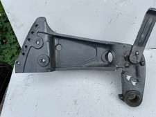 MERCURY MARINER OUTBOARD