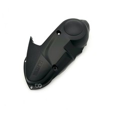 Yamaha NMAX 125 2015-2020