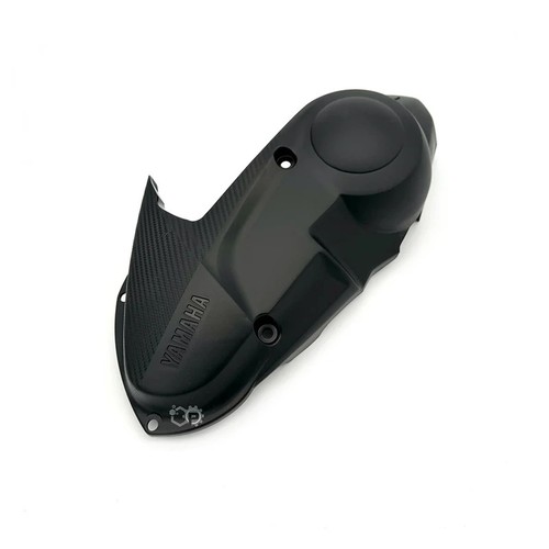 Yamaha nmax 125 2015 - yamaha,