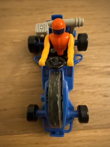 Rip riders afx - riders,