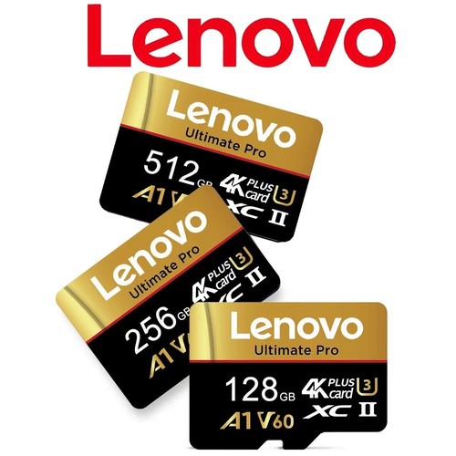 Micro memory card 128gb - memory,
